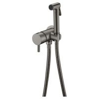 Гигиенический набор Boheme Uno 467-GM Гигиенический набор Boheme Uno 467-GM