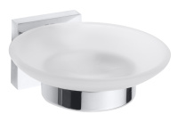 Мыльница Bemeta BETA 132108042