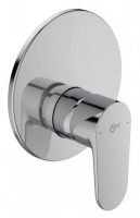 Смеситель для душа Ideal Standard Cerafine Model O A7349AA