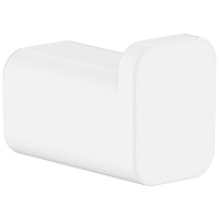 Крючок AddStoris Hansgrohe 41742700