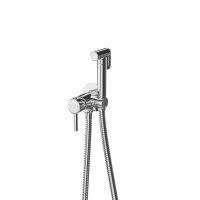 Гигиенический набор Kerama Marazzi Futura 27720KM.21.018 Гигиенический набор Kerama Marazzi Futura 27720KM.21.018
