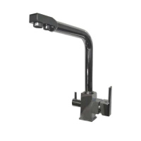 Смеситель для кухни FASHUN A4355 Смеситель для кухни FASHUN A4355