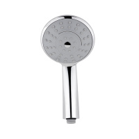 Лейка Timo SL-2011