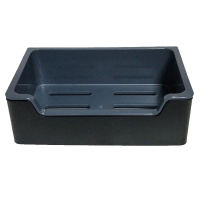 Мыльница FASHUN A5339-7