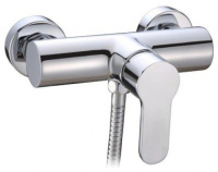 Смеситель для душа Cezares Laconico LACONICO-C-D-01