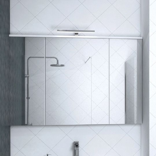 Светильник Opadiris Fagus Z0000011033