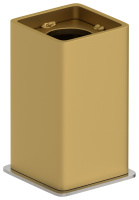 Модуль скрытого подключения для "МЭМ CUBE" 032-1527-0000