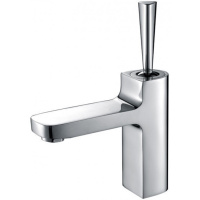 Смеситель для раковины KAISER Vista (65011)