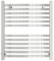 Полотенцесушитель Водяной Сунержа Аркус (60х50) Хром 00-0251-6050