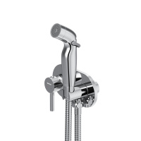 Гигиенический набор Damixa RedBlu Option 212000000