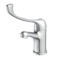 Смеситель для раковины Lemark Project LM4636C Смеситель для раковины Lemark Project LM4636C