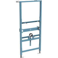 Инсталляция для писсуара Vitra Frame 880-3800