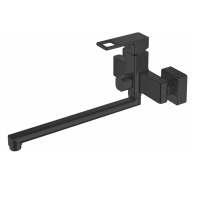 Смеситель для ванны Haiba HB22615-7 Смеситель для ванны Haiba HB22615-7