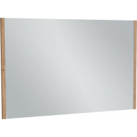 Зеркало Jacob Delafon Sherwood 100 EB1837RU-P6