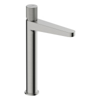 Смеситель для раковины WasserKRAFT Tauber 6403H Смеситель для раковины WasserKRAFT Tauber 6403H