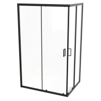 Душевой уголок Taliente 120x90 TA-09120-1CB