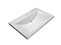 Раковина 1Marka  Анита 750 У22677