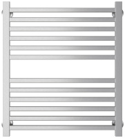 Полотенцесушитель водяной Сунержа Модус PRO (600х500) 071-0450-6050 Полотенцесушитель водяной Сунержа Модус PRO (600х500) 071-0450-6050