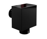 Подключение шланга WasserKRAFT Glan A178