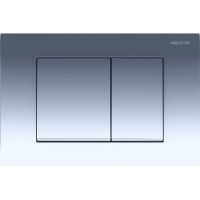 Клавиша смыва Aquatek KDI-0000010