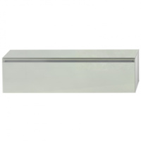 Тумба под раковину Aquaton Ричмонд 100 1A145201RD010