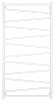 Полотенцесушитель Водяной Сунержа Сирокко (120х60) Матовый Белый 30-0253-1260 Полотенцесушитель Водяной Сунержа Сирокко (120х60) Матовый Белый 30-0253-1260
