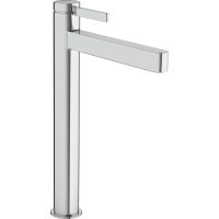 Смеситель для раковины Hansgrohe Finoris 76070000 Смеситель для раковины Hansgrohe Finoris 76070000