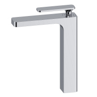 Смеситель для раковины Timo Torne 4311/00F chrome