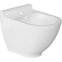 Биде подвесное Bien Harmony HRBA05201VD1W3000