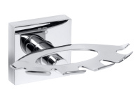 Держатель зубных щетoк Bemeta BETA 132110032