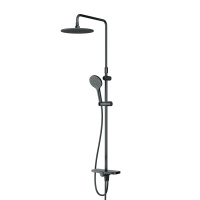 Душевая система Am.Pm Like F0780222