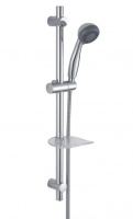 Душевой гарнитур KAISER (R-1100)
