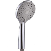 Ручной душ Koller Pool SH0531