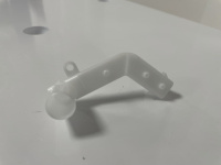 Душевой канал Grohe SMARTCONTROL 409214031