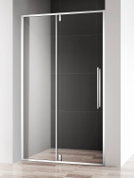 Душевая дверь AQUAme AQM7108-12
