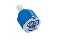 Картридж Lemark Sedal LM8599P-BL,синий Картридж Lemark Sedal LM8599P-BL,синий