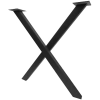 Ножки для столешницы 1MarKa Ц0000000069