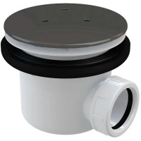 Сифон для душевого поддона Ravak Professional X01851