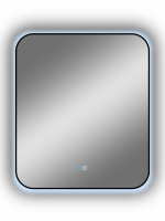 Зеркало с подсветкой (60x70) Continent Torry ЗЛП2280