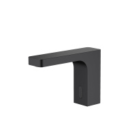 Смеситель для раковины сенсорный Timo Torne 4313/03F