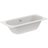 Ванна акриловая (180х80) Ideal Standard Hotline Duo K275001 Ванна акриловая (180х80) Ideal Standard Hotline Duo K275001
