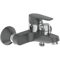 Смеситель для ванны Ideal Standard Cerafine Model D BC494U8