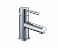 Смеситель для раковины WasserKRAFT Main 4103 Смеситель для раковины WasserKRAFT Main 4103