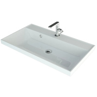 Раковина Style Line Andrea Classic 70 ЛС-00000722