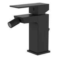 Смеситель для биде WasserKRAFT Abens 2006 Смеситель для биде WasserKRAFT Abens 2006