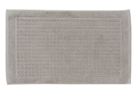 Коврик для ванной комнаты 40*70 IDDIS Promo (D08C470i12)