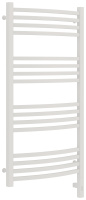 Полотенцесушитель электрический (100х50) Cунержа Аркус 3.0 30-5705-1050 правый