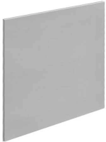 Боковой экран Aquatek 70см универсальный EKR-B0000049 Боковой экран Aquatek 70см универсальный EKR-B0000049