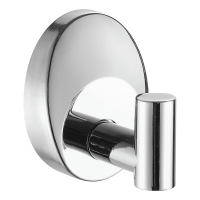 Крючок FASHUN A1605-1