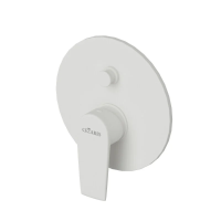 Смеситель для ванны Cezares Nautic NAUTIC-VDIM-BIO